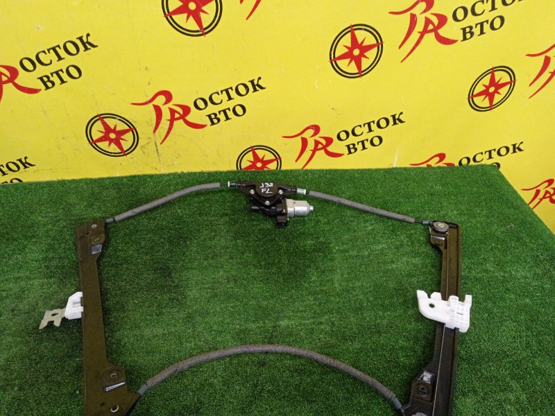 стеклоподъемник, 2000 рублей, Красноярск