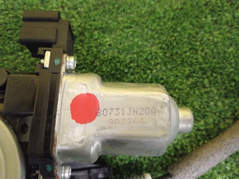 стеклоподъемник, 2000 рублей, Красноярск