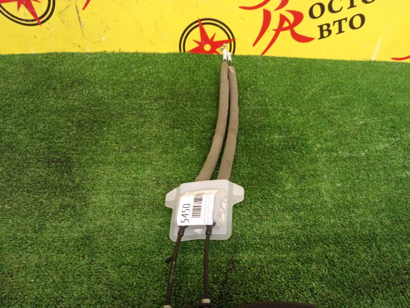 Замок боковой двери, 2000 рублей, Красноярск