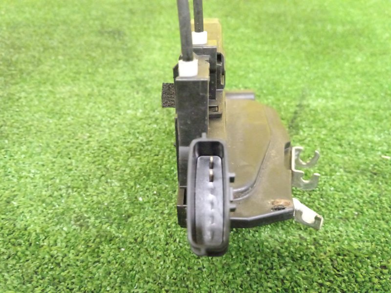 Замок боковой двери, 2000 рублей, Красноярск