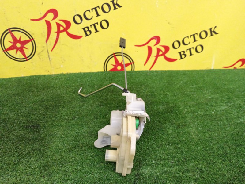 Замок боковой двери, 1200 рублей, Красноярск