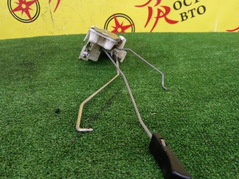 Замок боковой двери, 1200 рублей, Красноярск