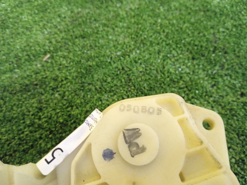 Замок боковой двери, 1200 рублей, Красноярск