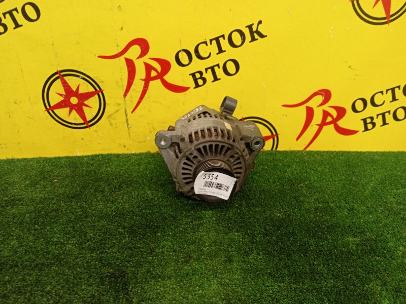 Генератор, 9000 рублей, Красноярск