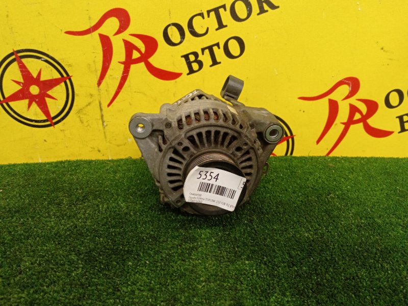 Генератор, 9000 рублей, Красноярск