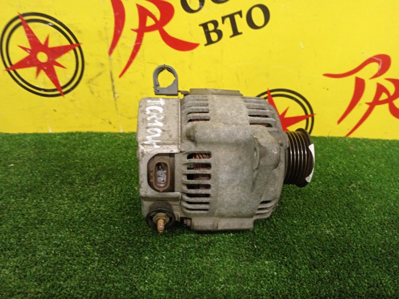 Генератор, 9000 рублей, Красноярск