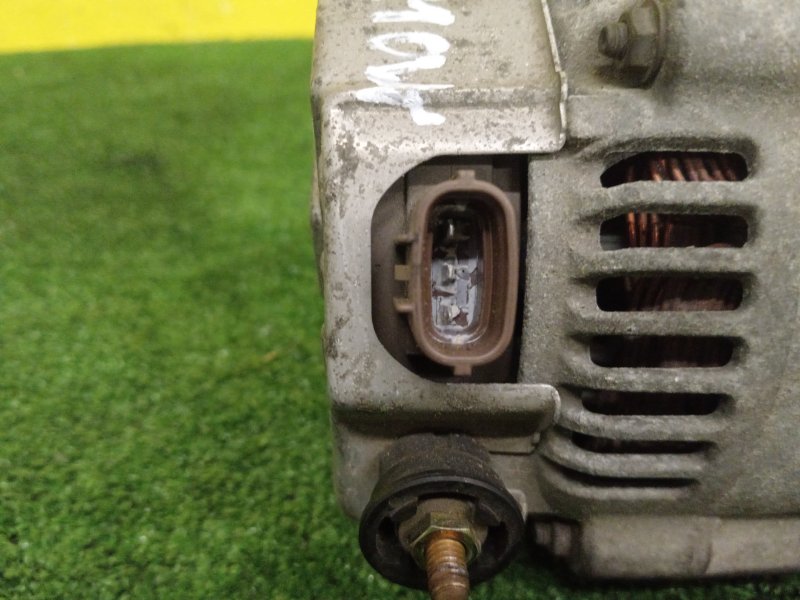 Генератор, 9000 рублей, Красноярск