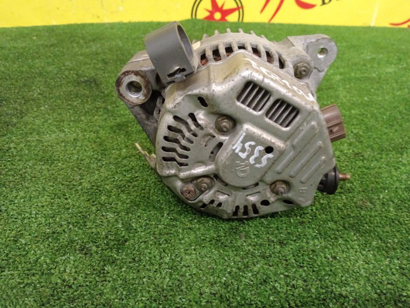 Генератор, 9000 рублей, Красноярск