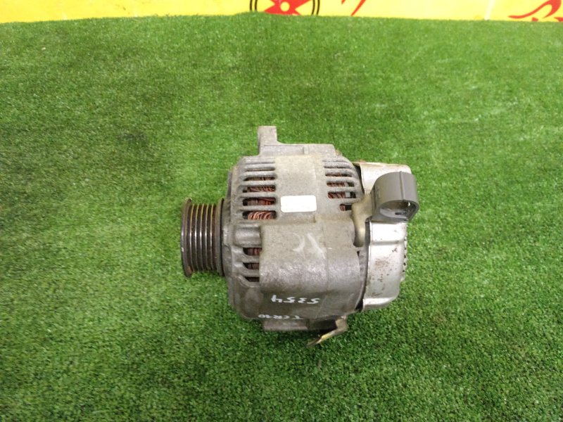 Генератор, 9000 рублей, Красноярск