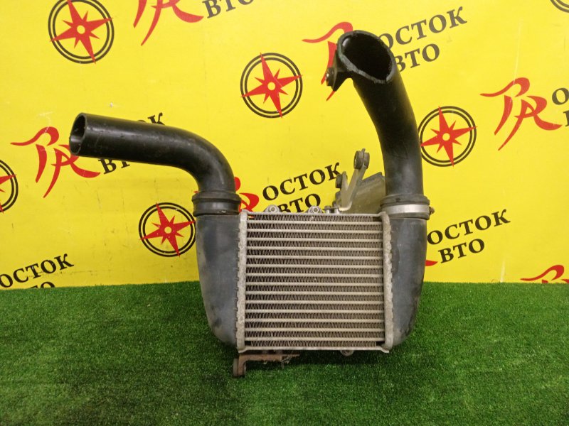 Интеркулер, 7000 рублей, Красноярск