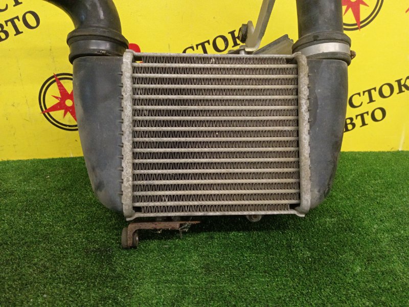 Интеркулер, 7000 рублей, Красноярск