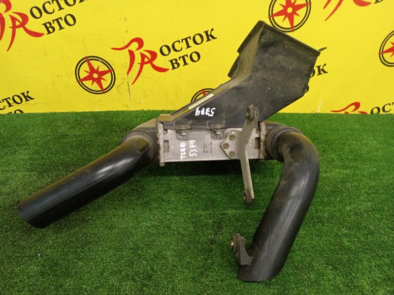 Интеркулер, 7000 рублей, Красноярск