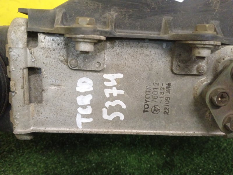 Интеркулер, 7000 рублей, Красноярск