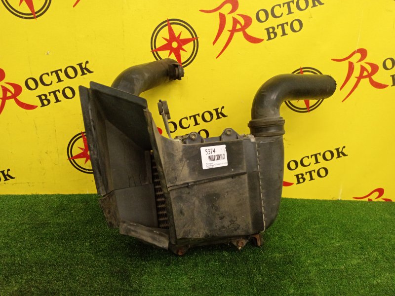 Интеркулер, 7000 рублей, Красноярск