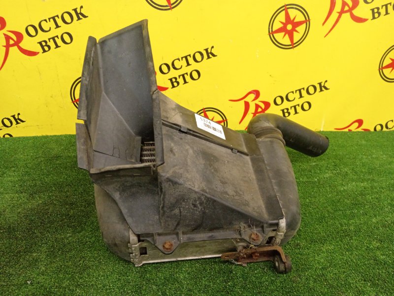 Интеркулер, 7000 рублей, Красноярск