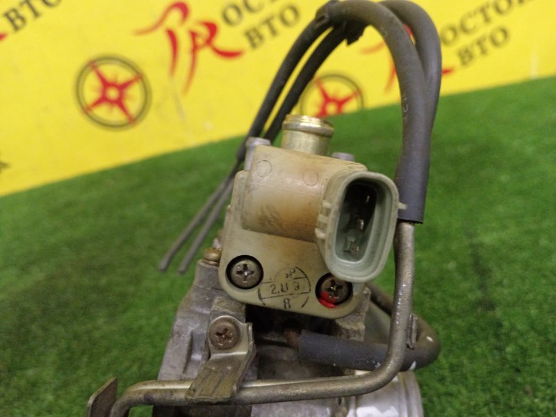 Дроссельная заслонка, 10000 рублей, Красноярск