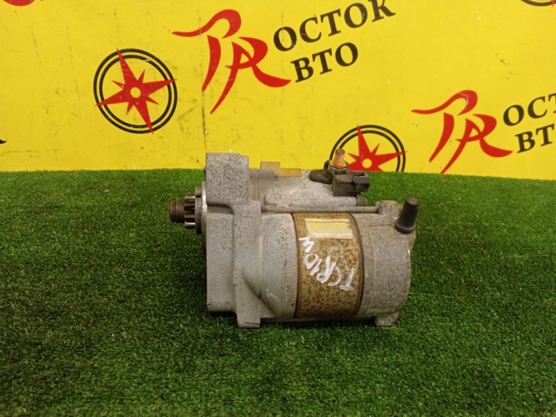 Стартер, 6500 рублей, Красноярск