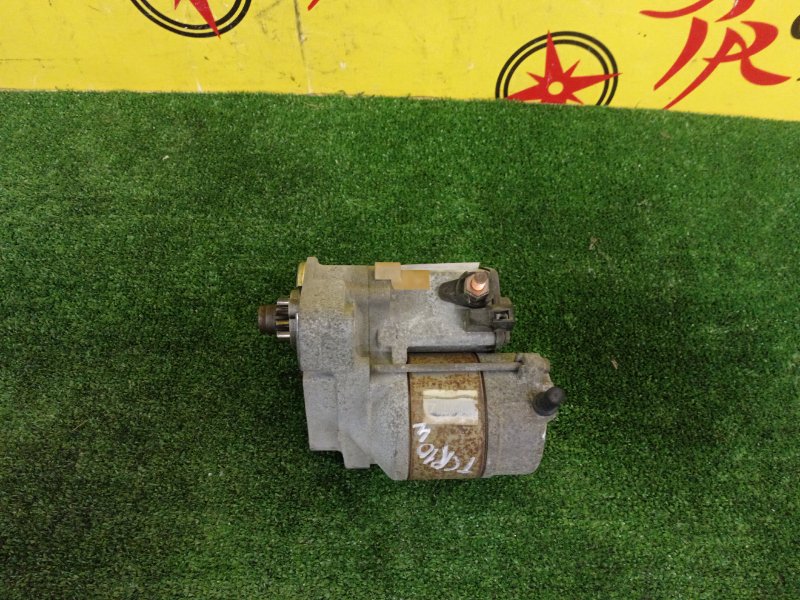 Стартер, 6500 рублей, Красноярск