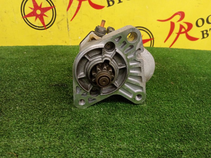 Стартер, 6500 рублей, Красноярск