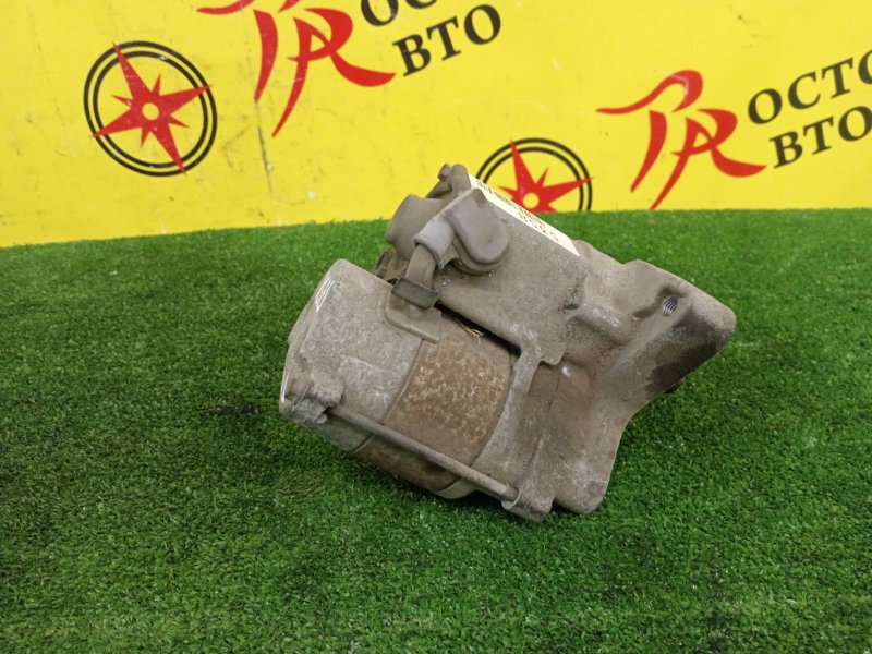 Стартер, 6500 рублей, Красноярск