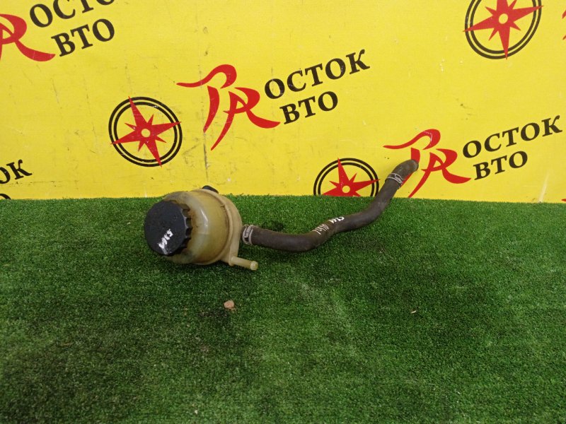 Бачок гидроусилителя руля, 500 рублей, Красноярск