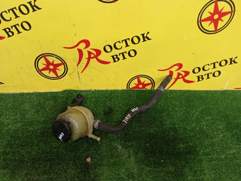 Бачок гидроусилителя руля, 500 рублей, Красноярск