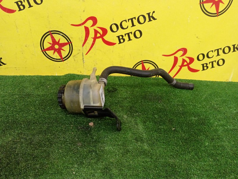 Бачок гидроусилителя руля, 500 рублей, Красноярск