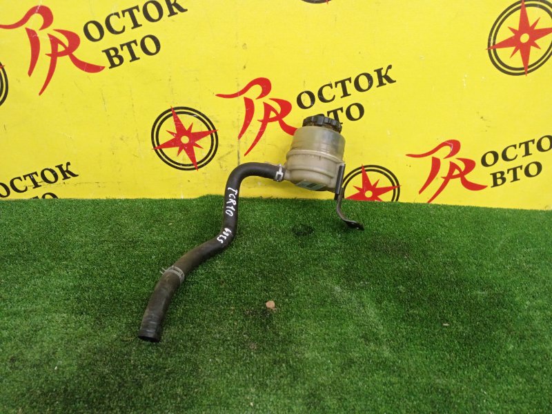 Бачок гидроусилителя руля, 500 рублей, Красноярск