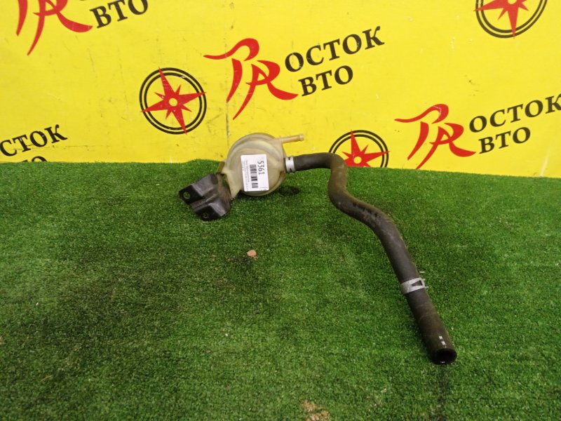 Бачок гидроусилителя руля, 500 рублей, Красноярск