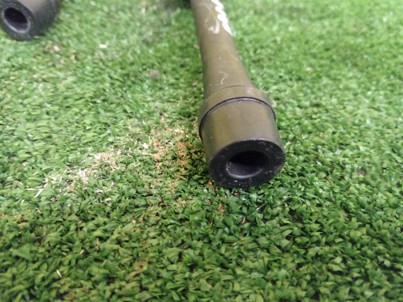 Провод высоковольтный, 2500 рублей, Красноярск