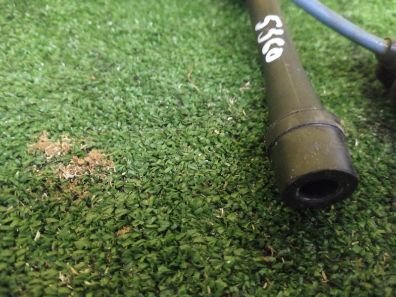 Провод высоковольтный, 2500 рублей, Красноярск