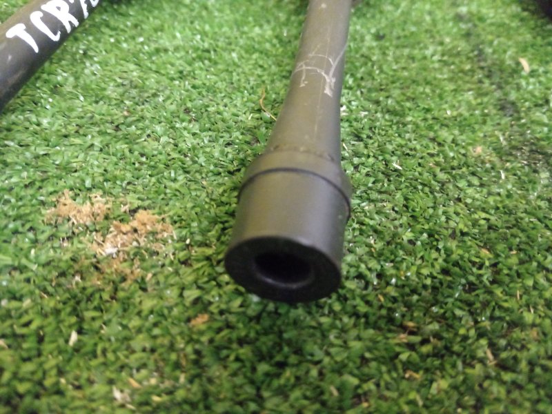 Провод высоковольтный, 2500 рублей, Красноярск