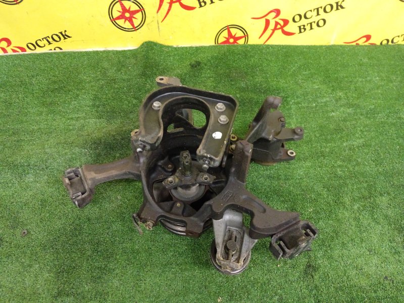 Шкив коленвала, 3000 рублей, Красноярск