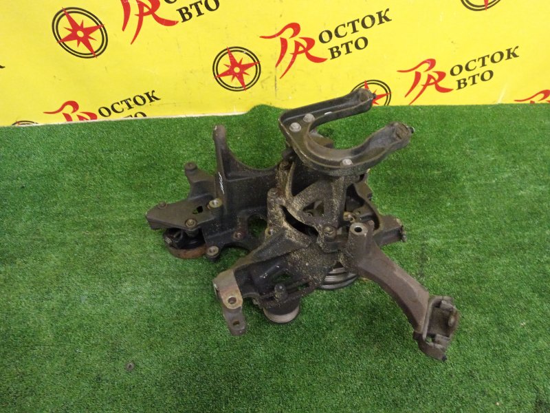 Шкив коленвала, 3000 рублей, Красноярск