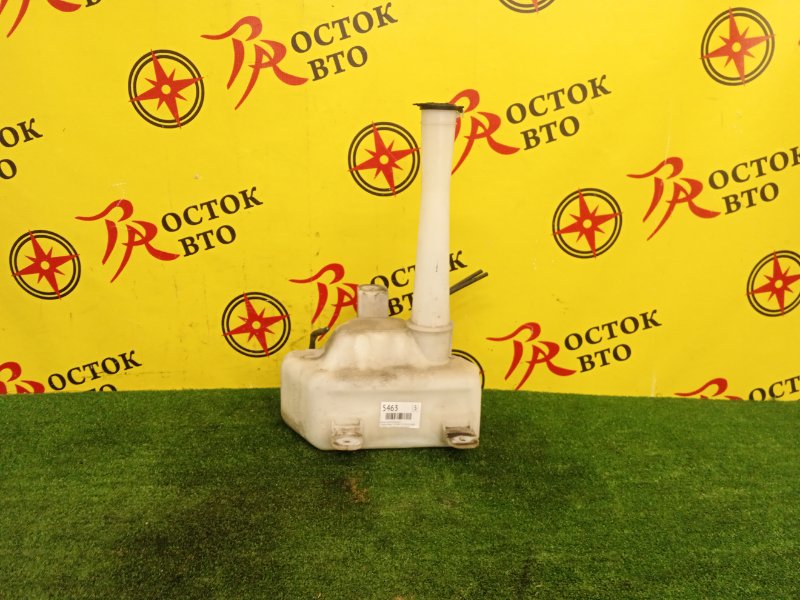 Бачок стеклоомывателя, 1500 рублей, Красноярск