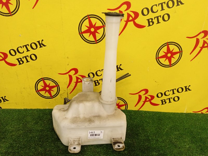 Бачок стеклоомывателя, 1500 рублей, Красноярск