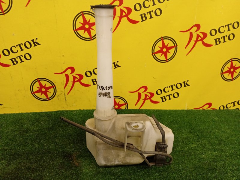 Бачок стеклоомывателя, 1500 рублей, Красноярск