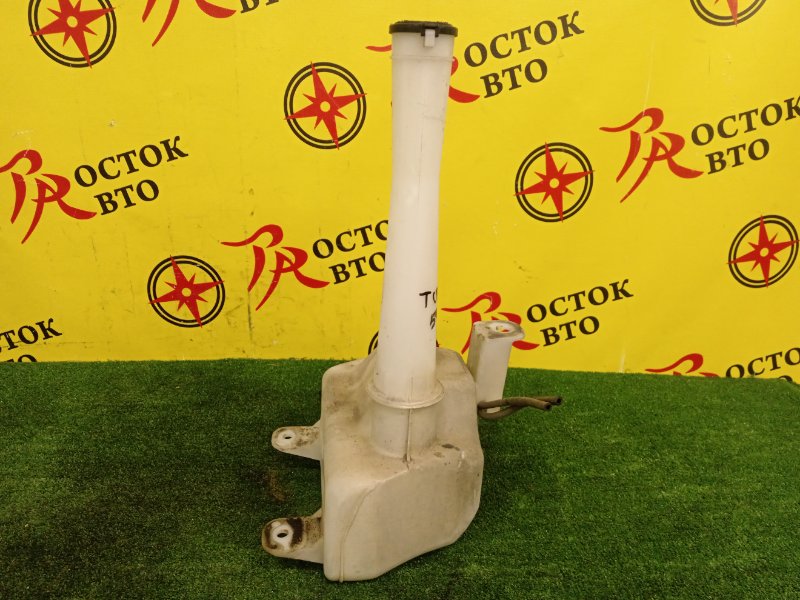 Бачок стеклоомывателя, 1500 рублей, Красноярск