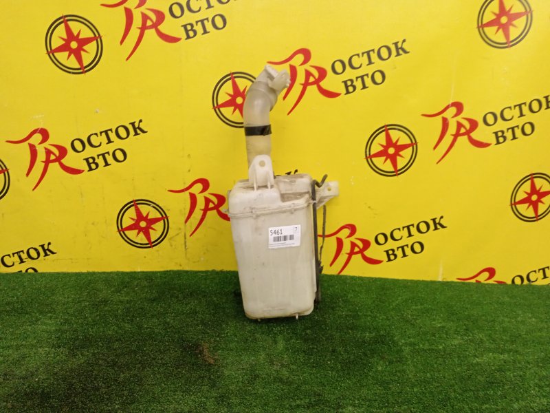 Бачок стеклоомывателя, 2500 рублей, Красноярск