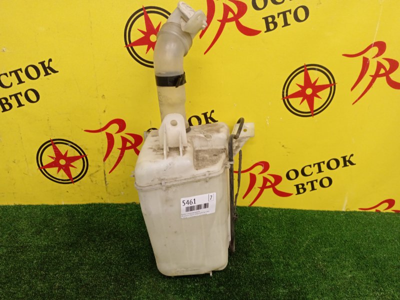 Бачок стеклоомывателя, 2500 рублей, Красноярск