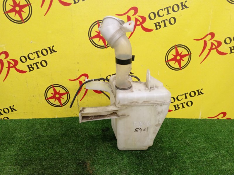 Бачок стеклоомывателя, 2500 рублей, Красноярск