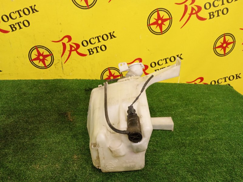 Бачок стеклоомывателя, 2500 рублей, Красноярск