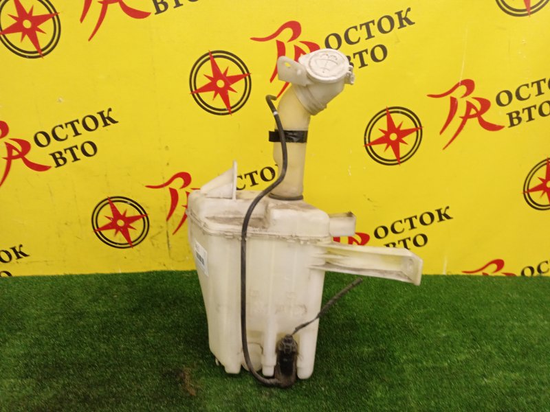 Бачок стеклоомывателя, 2500 рублей, Красноярск