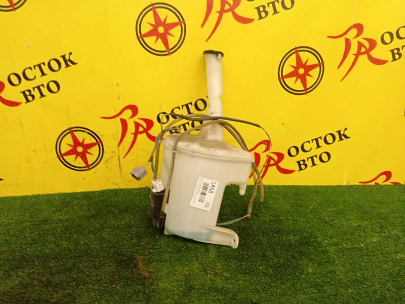 Бачок стеклоомывателя, 850 рублей, Красноярск