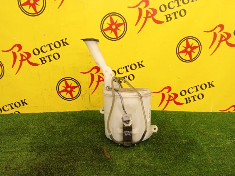 Бачок стеклоомывателя, 850 рублей, Красноярск