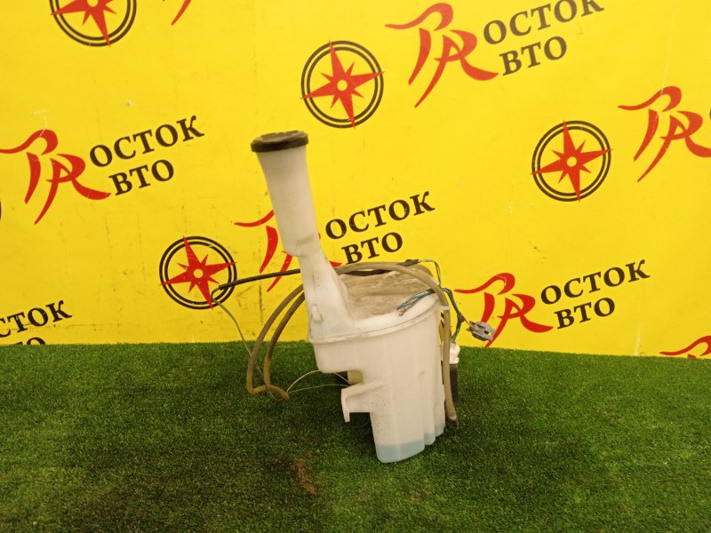 Бачок стеклоомывателя, 850 рублей, Красноярск