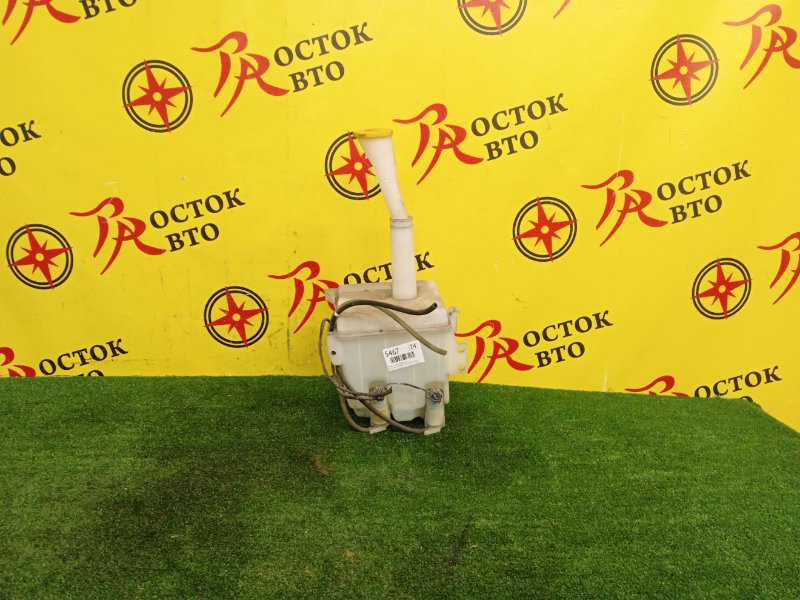 Бачок стеклоомывателя, 1200 рублей, Красноярск