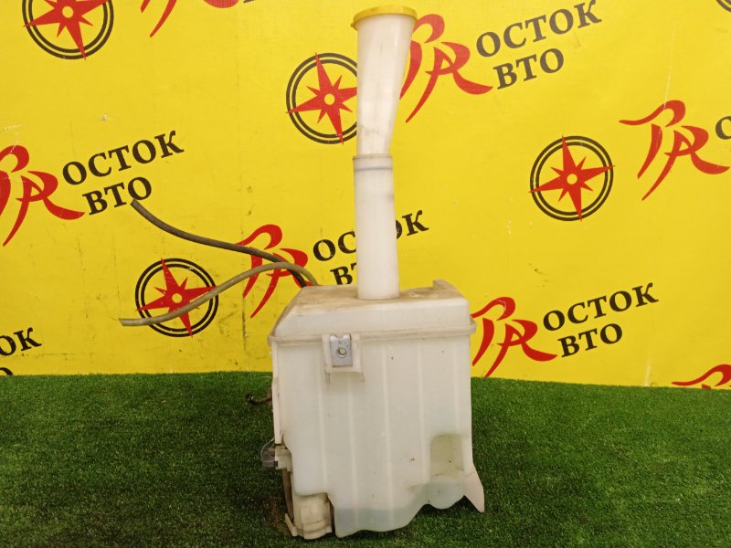 Бачок стеклоомывателя, 1200 рублей, Красноярск