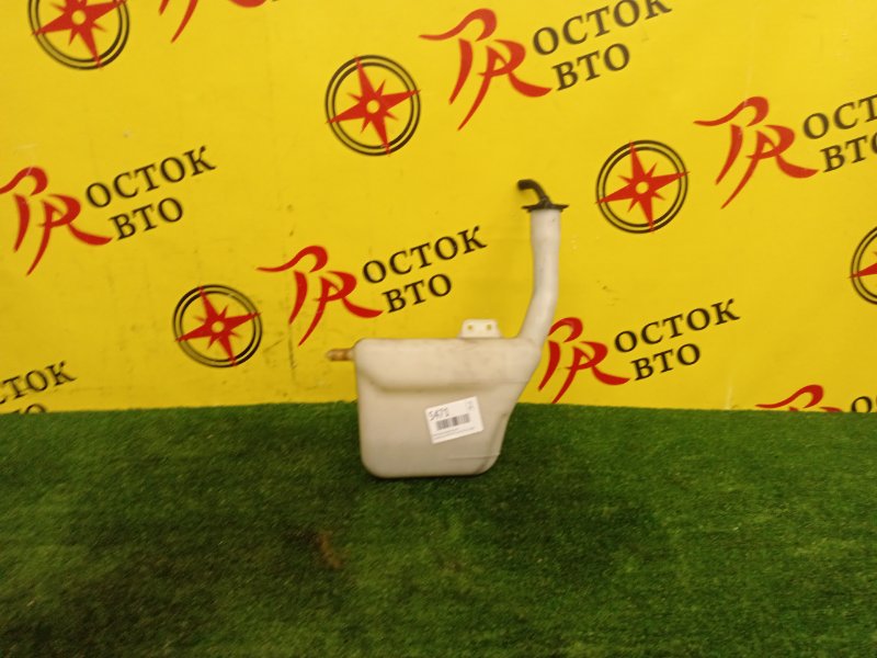 Бачок расширительный, 300 рублей, Красноярск