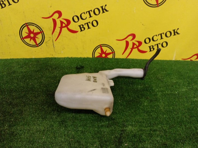 Бачок расширительный, 300 рублей, Красноярск